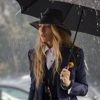 Foto de 'A Simple Favor'