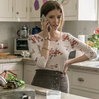 Foto de 'A Simple Favor'