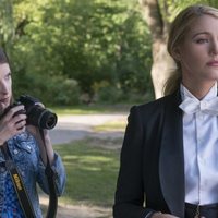 Foto de 'A Simple Favor'