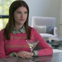 Foto de 'A Simple Favor'