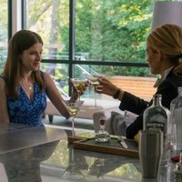 Foto de 'A Simple Favor'