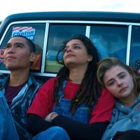 Foto de 'The Miseducation of Cameron Post'