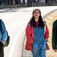 Foto de 'The Miseducation of Cameron Post'