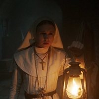 Foto de 'The Nun'