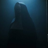 Foto de 'The Nun'