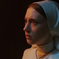 Foto de 'The Nun'