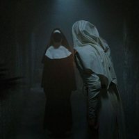 Foto de 'The Nun'