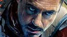 'Iron Man 3': Attitude, a hero's best quality