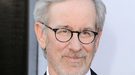 9 facts about Steven Spielberg