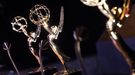 The full list of 2016 Emmy Award winners