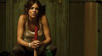 The 7 Best Horror Films of the Last 10 Years