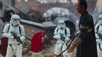 'Rogue One: A Star Wars Story' Round Up