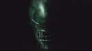 First Teaser Poster released for new Alien: Covenant