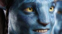 'Avatar 2' may have a release date