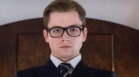 Fox delays release of 'Kingsman: The Golden Circle'