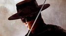 7 interesting facts about 'The Mask of Zorro'