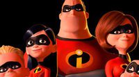 10 pieces of trivia that you didn't know about 'The Incredibles'