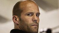 6 unusual facts about Jason Statham