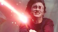 'Harry Potter': How many times has each spell been used in the saga?