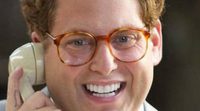 5 fun facts about Jonah Hill