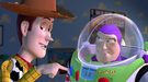 15 'Toy Story' facts