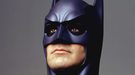 10 Actors whom almost played Batman