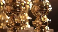 List of Golden Globe Nominations 2017