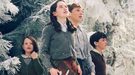 8 wonderful facts about 'The Chronicles of Narnia: The Lion, the Witch and the Wardrobe'