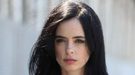 Where have you seen Jessica Jones's Krysten Ritter before?