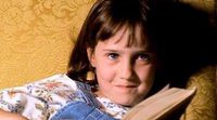 7 marvellous Matilda facts