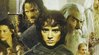 Middle Earth memories: 12 characters from 'The Lord of the Rings'