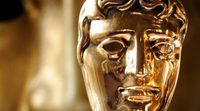 List of 2017 BAFTA nominations: 'La La Land' dances its way into the lead