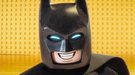 The LEGO Batman Movie: New character posters released