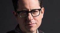 J.J. Abrams is no longer doing reboots!