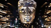 Top 10 films with the most BAFTA awards in history