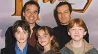 Chris Columbus wants to come back to the 'Harry Potter' saga to tell what happened after 'The Deathly Hallows'