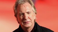 Alan Rickman: 8 of his most important roles throughout his career