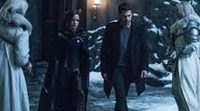 8 bits of trivia about 'Underworld'