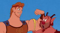 12 Disney Classics from worst to best!