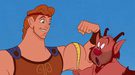 12 Disney Classics from worst to best!