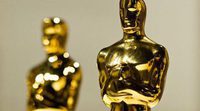 Oscar 2016: Full list of winners