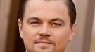 8 roles that Leonardo DiCaprio declined