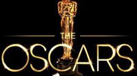 Oscar Nominations 2017!