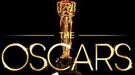 Oscar Nominations 2017!