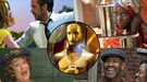 Oscar Nominations 2017: 9 fun facts