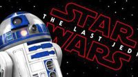 'Star Wars: The Last Jedi': Rian Johnson shares exciting picture online as excitement builds for Episode VIII