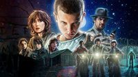 'Stranger Things': New details about Sean Astin's character for the 2nd season!