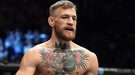 Conor McGregor turned down the lead role in the 'Predator' remake?