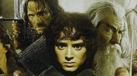 'The Lord of The Rings': The main characters reunite 15 years on