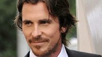 7 cool facts about Christian Bale